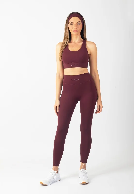 Serenita Active Leggings