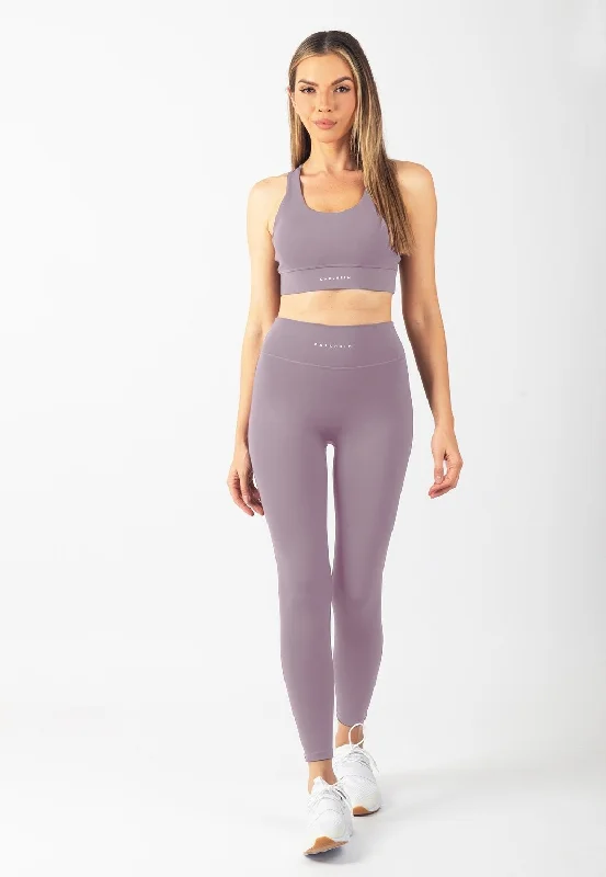 Serenita Active Leggings