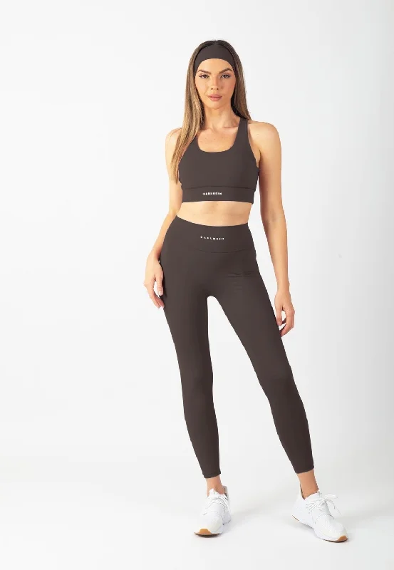 Serenita Active Leggings