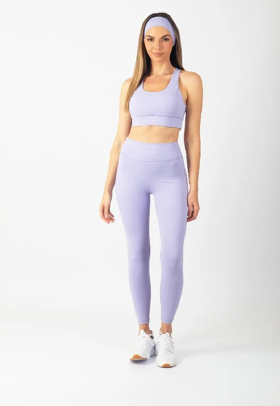 Serenita Active Leggings