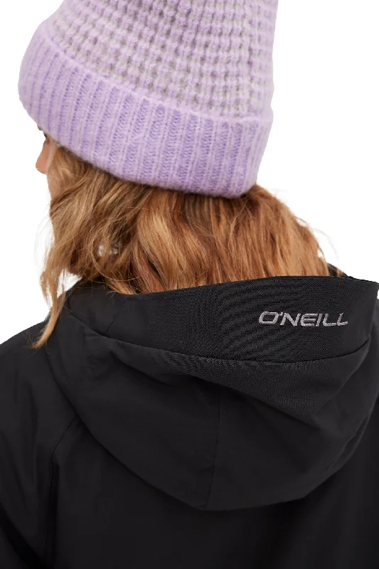 O'Riginals Anorak - Women's|-|Anorak O'Riginals - Femme