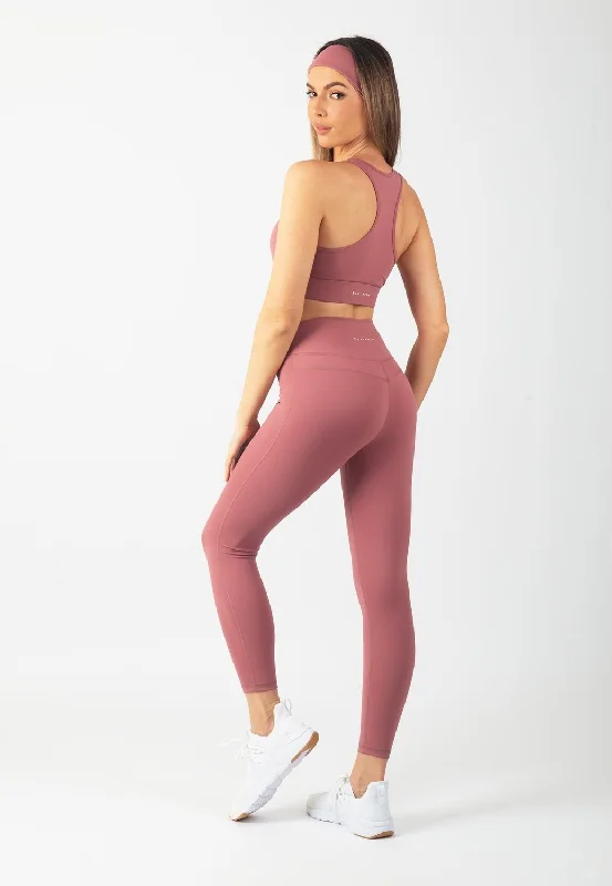 Serenita Active Leggings