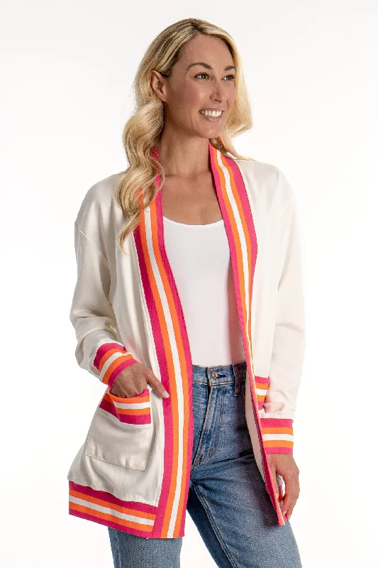 Cody Cardigan Riot- FINAL SALE