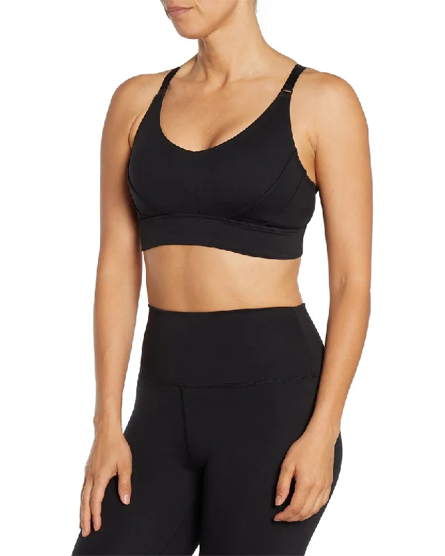 Marika Lizzy Sport Bra