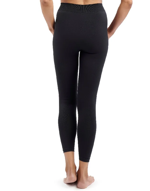 Coolibrium Everyday Women's Cooling Legging