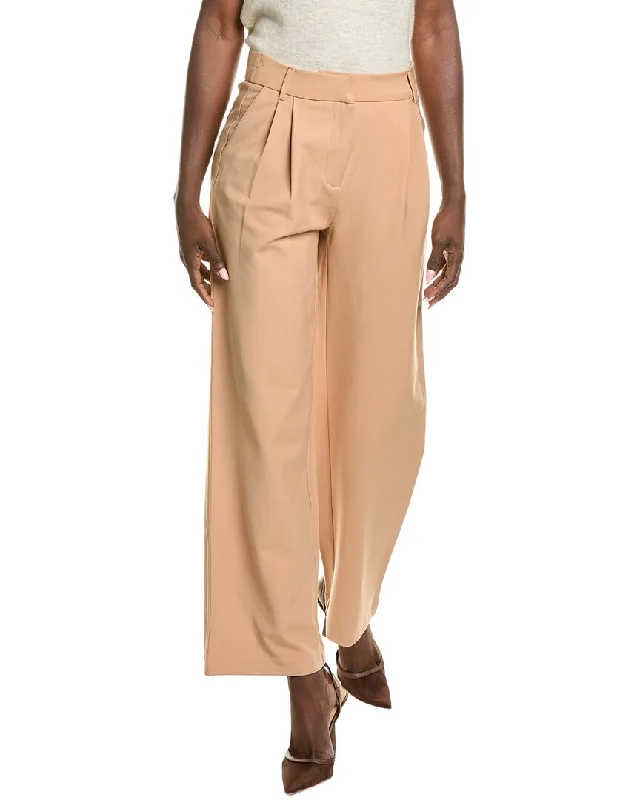 Nanette Nanette Lepore Pant