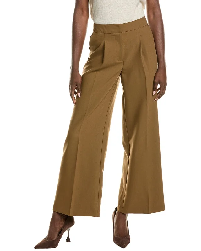 Nanette Nanette Lepore Pant