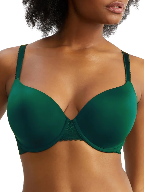 Bare Women's The Bare Demi T-Shirt Bra