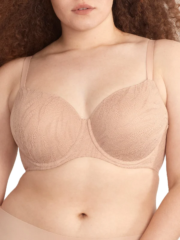 Bare Women's The Favorite T-Shirt Bra