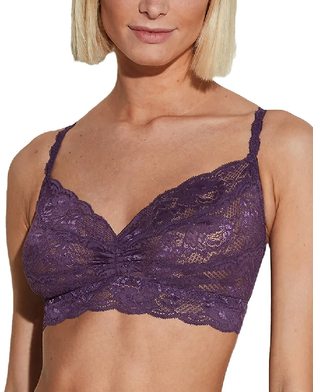 Cosabella Never Say Never Soft Bra