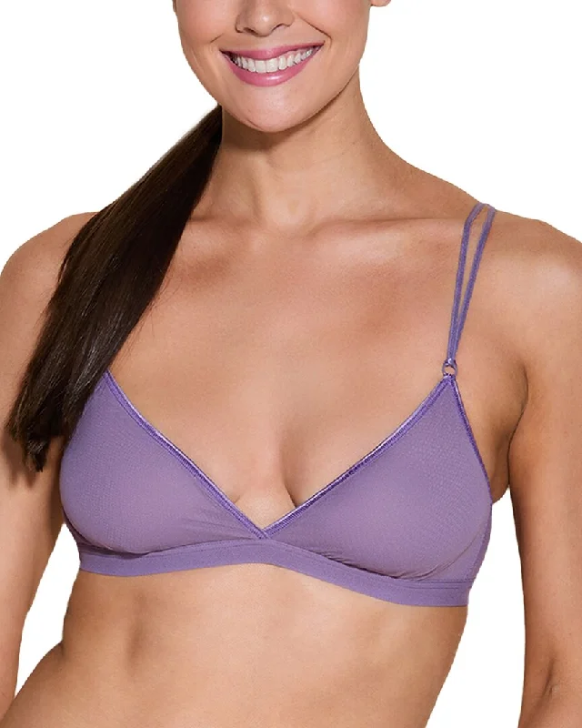 Cosabella Soire Confidence Bralette