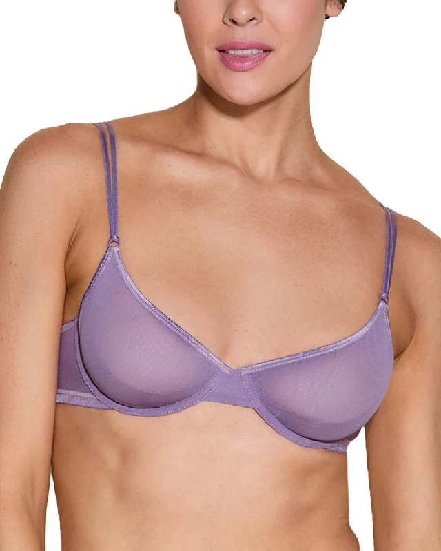 Cosabella Soire Confidence Molded Bra