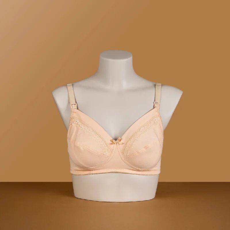 Nova Nursing Bra