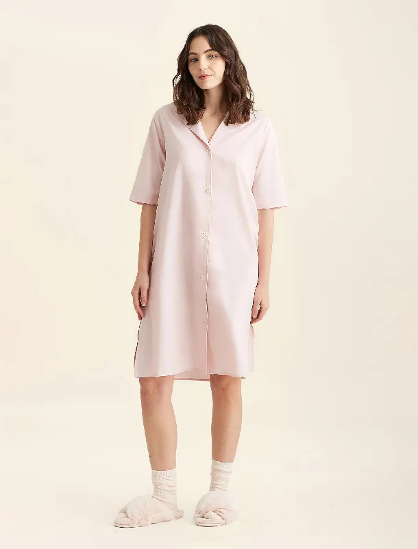 Gemma Nightshirt