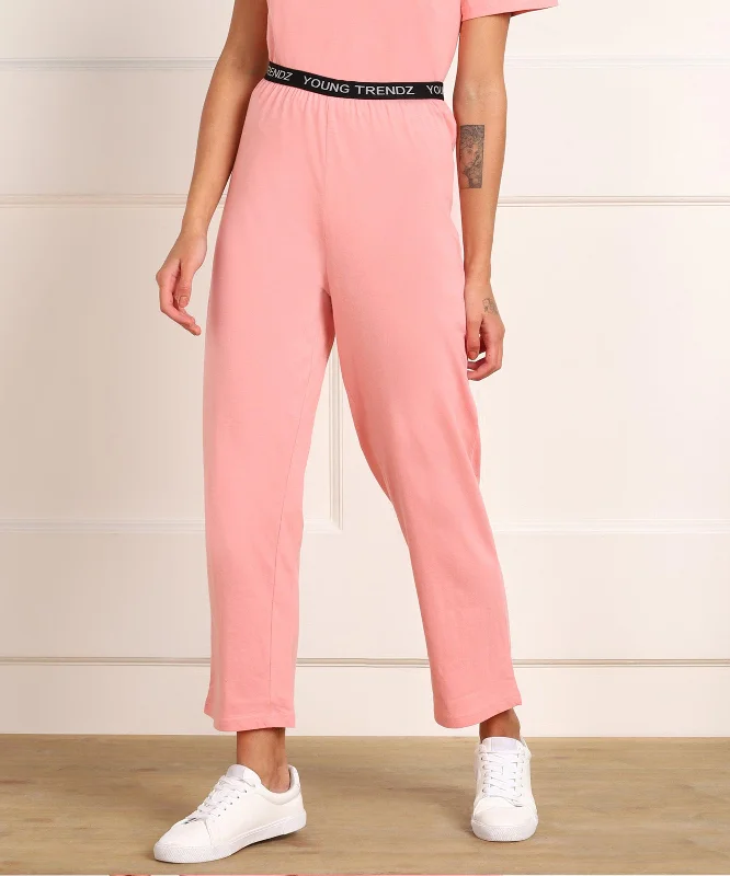 Womens Pyjama